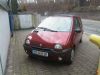 Filename=Renault_twingo_image171.jpg
Filesize=145KB
Dimensions=1280x960
Date added=Feb 14, 2007 Renault_twingo_image171.jpg