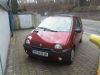 Renault_twingo_image171.jpg