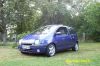 Filename=Renault_twingo_image178.jpg
Filesize=120KB
Dimensions=640x427
Date added=Feb 14, 2007 Renault_twingo_image178.jpg
