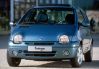 Filename=Renault_twingo_image181.jpg
Filesize=39KB
Dimensions=440x305
Date added=Feb 14, 2007 Renault_twingo_image181.jpg
