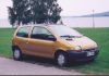 Renault_twingo_image191.jpg