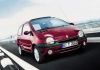 Renault_twingo_image192.jpg