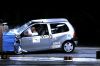 Renault_twingo_image197.jpg