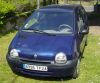 Renault_twingo_image198.jpg