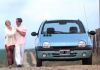 Filename=Renault_twingo_image201.jpg
Filesize=14KB
Dimensions=351x246
Date added=Feb 14, 2007 Renault_twingo_image201.jpg