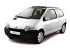 Filename=Renault_twingo_image203.jpg
Filesize=10KB
Dimensions=300x207
Date added=Feb 14, 2007 Renault_twingo_image203.jpg