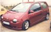 Filename=Renault_twingo_image206.jpg
Filesize=43KB
Dimensions=480x310
Date added=Feb 14, 2007 Renault_twingo_image206.jpg