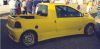 Filename=Renault_twingo_image207.jpg
Filesize=32KB
Dimensions=480x236
Date added=Feb 14, 2007 Renault_twingo_image207.jpg