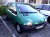 Filename=Renault_twingo_image208.jpg
Filesize=42KB
Dimensions=640x480
Date added=Feb 14, 2007 Renault_twingo_image208.jpg