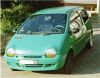 Filename=Renault_twingo_image210.jpg
Filesize=47KB
Dimensions=430x337
Date added=Feb 14, 2007 Renault_twingo_image210.jpg