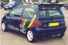 Filename=Renault_twingo_image211.jpg
Filesize=47KB
Dimensions=480x318
Date added=Feb 14, 2007 Renault_twingo_image211.jpg