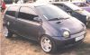 Filename=Renault_twingo_image213.jpg
Filesize=43KB
Dimensions=480x296
Date added=Feb 14, 2007 Renault_twingo_image213.jpg