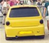 Renault_twingo_image216.jpg