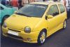 Filename=Renault_twingo_image217.jpg
Filesize=43KB
Dimensions=480x322
Date added=Feb 14, 2007 Renault_twingo_image217.jpg