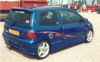 Filename=Renault_twingo_image220.jpg
Filesize=41KB
Dimensions=480x301
Date added=Feb 14, 2007 Renault_twingo_image220.jpg