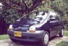 Filename=Renault_twingo_image227.jpg
Filesize=106KB
Dimensions=1173x798
Date added=Feb 14, 2007 Renault_twingo_image227.jpg