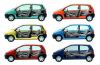 Filename=Renault_twingo_image228.jpg
Filesize=26KB
Dimensions=410x270
Date added=Feb 14, 2007 Renault_twingo_image228.jpg