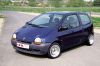 Filename=Renault_twingo_image230.jpg
Filesize=42KB
Dimensions=600x399
Date added=Feb 14, 2007 Renault_twingo_image230.jpg