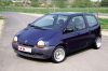 Renault_twingo_image230.jpg