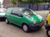 Filename=Renault_twingo_image237.jpg
Filesize=20KB
Dimensions=320x240
Date added=Feb 14, 2007 Renault_twingo_image237.jpg