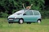 Renault_twingo_image241.jpg
