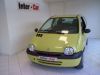 Filename=Renault_twingo_image243.jpg
Filesize=25KB
Dimensions=450x338
Date added=Feb 14, 2007 Renault_twingo_image243.jpg