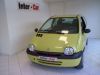 Renault_twingo_image243.jpg