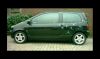 Filename=Renault_twingo_image247.jpg
Filesize=72KB
Dimensions=1181x708
Date added=Feb 14, 2007 Renault_twingo_image247.jpg