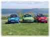 Filename=Renault_twingo_image248.jpg
Filesize=73KB
Dimensions=600x450
Date added=Feb 14, 2007 Renault_twingo_image248.jpg