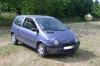 Filename=Renault_twingo_image252.jpg
Filesize=307KB
Dimensions=1536x1020
Date added=Feb 14, 2007 Renault_twingo_image252.jpg