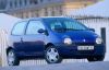 Filename=Renault_twingo_image253.jpg
Filesize=33KB
Dimensions=350x226
Date added=Feb 14, 2007 Renault_twingo_image253.jpg
