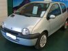 Filename=Renault_twingo_image259.jpg
Filesize=60KB
Dimensions=320x240
Date added=Feb 14, 2007 Renault_twingo_image259.jpg