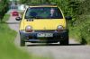 Filename=Renault_twingo_image261.jpg
Filesize=104KB
Dimensions=1600x1066
Date added=Feb 14, 2007 Renault_twingo_image261.jpg