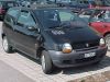 Filename=Renault_twingo_image264.jpg
Filesize=18KB
Dimensions=320x240
Date added=Feb 14, 2007 Renault_twingo_image264.jpg