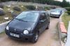 Filename=Renault_twingo_image266.jpg
Filesize=70KB
Dimensions=640x427
Date added=Feb 14, 2007 Renault_twingo_image266.jpg