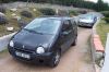 Renault_twingo_image266.jpg