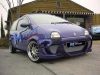 Filename=Renault_twingo_image267.jpg
Filesize=45KB
Dimensions=500x375
Date added=Feb 14, 2007 Renault_twingo_image267.jpg