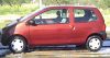 Renault_twingo_image272.jpg