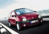 Renault_twingo_image273.jpg
