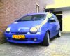 Filename=Renault_twingo_image274.jpg
Filesize=241KB
Dimensions=1280x1024
Date added=Feb 14, 2007 Renault_twingo_image274.jpg