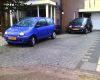 Filename=Renault_twingo_image275.jpg
Filesize=354KB
Dimensions=1600x1280
Date added=Feb 14, 2007 Renault_twingo_image275.jpg