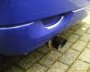 Filename=Renault_twingo_image277.jpg
Filesize=373KB
Dimensions=1600x1280
Date added=Feb 14, 2007 Renault_twingo_image277.jpg