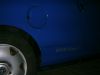 Filename=Renault_twingo_image278.jpg
Filesize=299KB
Dimensions=1600x1200
Date added=Feb 14, 2007 Renault_twingo_image278.jpg
