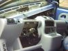 Filename=Renault_twingo_image280.jpg
Filesize=388KB
Dimensions=1600x1200
Date added=Feb 14, 2007 Renault_twingo_image280.jpg