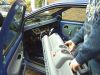 Filename=Renault_twingo_image281.jpg
Filesize=499KB
Dimensions=1600x1200
Date added=Feb 14, 2007 Renault_twingo_image281.jpg