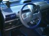 Filename=Renault_twingo_image284.jpg
Filesize=315KB
Dimensions=1600x1200
Date added=Feb 14, 2007 Renault_twingo_image284.jpg