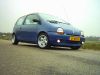 Filename=Renault_twingo_image286.jpg
Filesize=425KB
Dimensions=1600x1200
Date added=Feb 14, 2007 Renault_twingo_image286.jpg