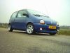 Renault_twingo_image286.jpg