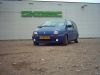 Filename=Renault_twingo_image287.jpg
Filesize=410KB
Dimensions=1600x1200
Date added=Feb 14, 2007 Renault_twingo_image287.jpg