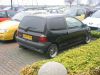 Filename=Renault_twingo_image289.jpg
Filesize=60KB
Dimensions=640x480
Date added=Feb 14, 2007 Renault_twingo_image289.jpg